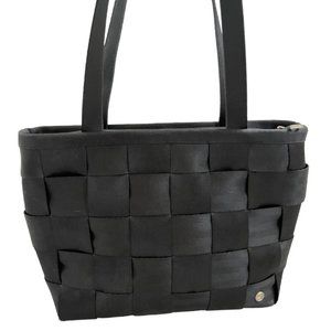 HARVEYS  Original Seatbelt Bag Handbag Purse Tote